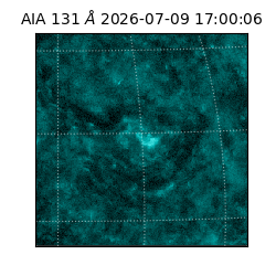 saia - 2026-07-09T17:00:06.645000