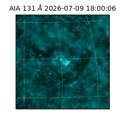saia - 2026-07-09T18:00:06.620000
