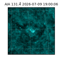 saia - 2026-07-09T19:00:06.620000