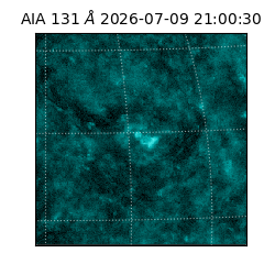 saia - 2026-07-09T21:00:30.620000