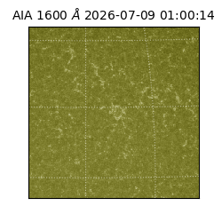 saia - 2026-07-09T01:00:14.123000