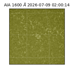 saia - 2026-07-09T02:00:14.123000