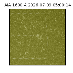 saia - 2026-07-09T05:00:14.123000