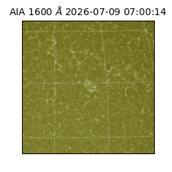 saia - 2026-07-09T07:00:14.123000