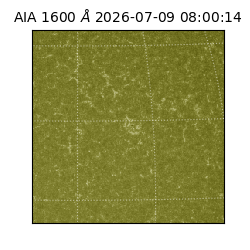 saia - 2026-07-09T08:00:14.123000