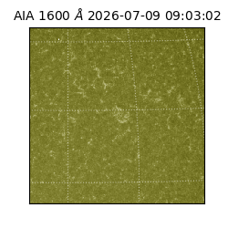 saia - 2026-07-09T09:03:02.124000