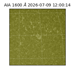 saia - 2026-07-09T12:00:14.123000