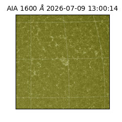 saia - 2026-07-09T13:00:14.123000