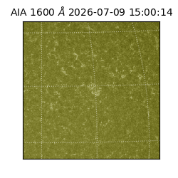 saia - 2026-07-09T15:00:14.124000