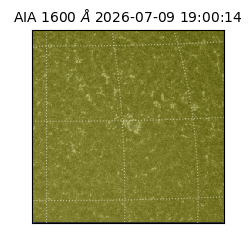 saia - 2026-07-09T19:00:14.124000