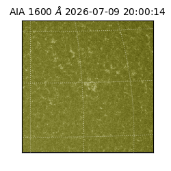 saia - 2026-07-09T20:00:14.123000