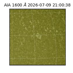 saia - 2026-07-09T21:00:38.123000