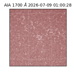 saia - 2026-07-09T01:00:28.716000
