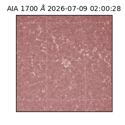 saia - 2026-07-09T02:00:28.717000