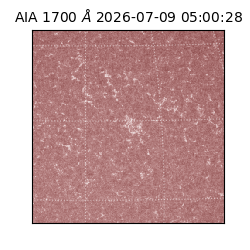 saia - 2026-07-09T05:00:28.716000