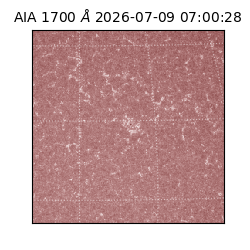 saia - 2026-07-09T07:00:28.716000