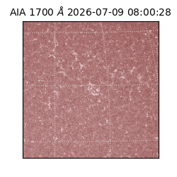 saia - 2026-07-09T08:00:28.716000