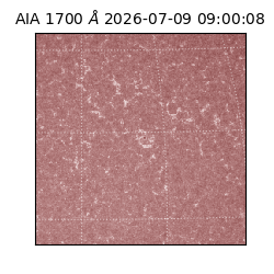 saia - 2026-07-09T09:00:08.350000