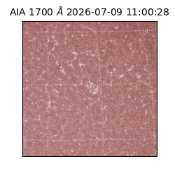 saia - 2026-07-09T11:00:28.717000