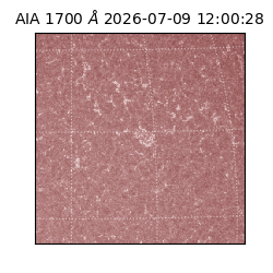 saia - 2026-07-09T12:00:28.717000
