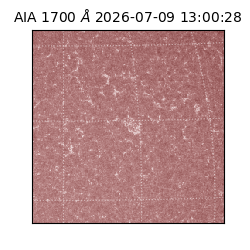 saia - 2026-07-09T13:00:28.741000
