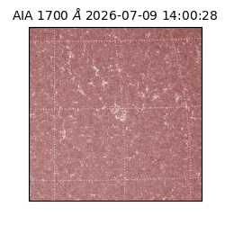 saia - 2026-07-09T14:00:28.716000
