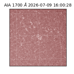 saia - 2026-07-09T16:00:28.717000