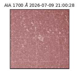 saia - 2026-07-09T21:00:28.717000