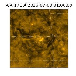 saia - 2026-07-09T01:00:09.349000