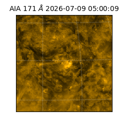 saia - 2026-07-09T05:00:09.349000