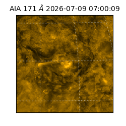 saia - 2026-07-09T07:00:09.349000