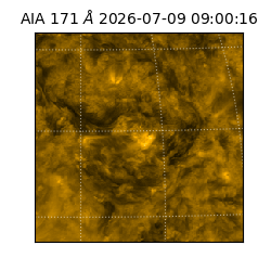saia - 2026-07-09T09:00:16.966000