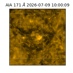 saia - 2026-07-09T10:00:09.348000
