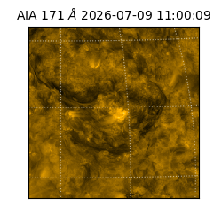 saia - 2026-07-09T11:00:09.348000