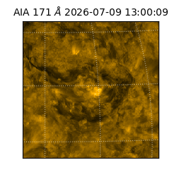 saia - 2026-07-09T13:00:09.348000