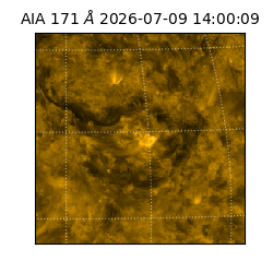 saia - 2026-07-09T14:00:09.348000