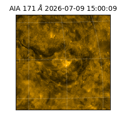 saia - 2026-07-09T15:00:09.348000
