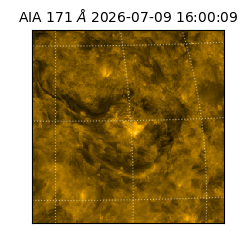 saia - 2026-07-09T16:00:09.348000