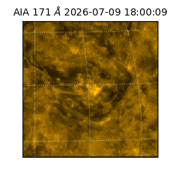 saia - 2026-07-09T18:00:09.348000