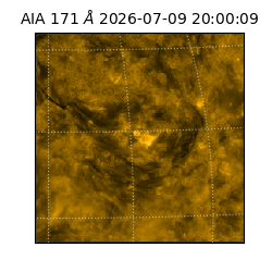 saia - 2026-07-09T20:00:09.348000