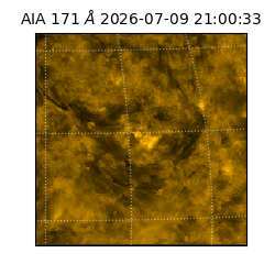saia - 2026-07-09T21:00:33.349000