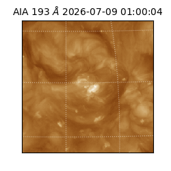saia - 2026-07-09T01:00:04.845000
