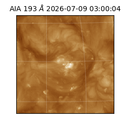 saia - 2026-07-09T03:00:04.842000