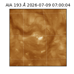 saia - 2026-07-09T07:00:04.842000
