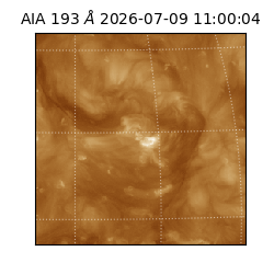 saia - 2026-07-09T11:00:04.842000