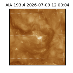 saia - 2026-07-09T12:00:04.842000