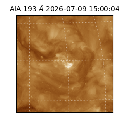 saia - 2026-07-09T15:00:04.842000