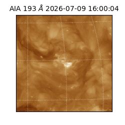 saia - 2026-07-09T16:00:04.842000