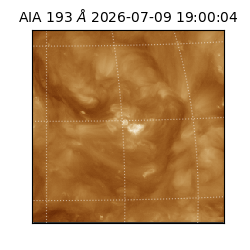 saia - 2026-07-09T19:00:04.842000