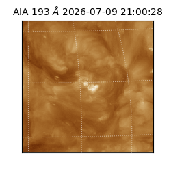 saia - 2026-07-09T21:00:28.843000